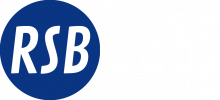 Powered by RSB Labs